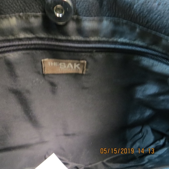 Purse Bundle - Picture 3 of 8